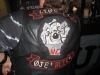 sjatfest 2014 006