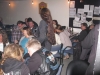 sjatfest 2014 014