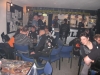 sjatfest 2014 016