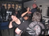 sjatfest 2014 017