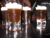 sjatfest 2014 018
