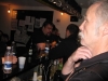 sjatfest 2014 020