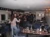 sjatfest 2014 023