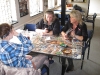 sommerfest-d-19-maj-2012-011