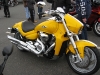 storbede-dag-011