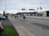 storbede-dag-018