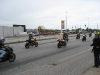 storbede-dag-019