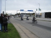 storbede-dag-022