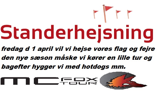 Invitation-til-Standerhejsning-2016_Top